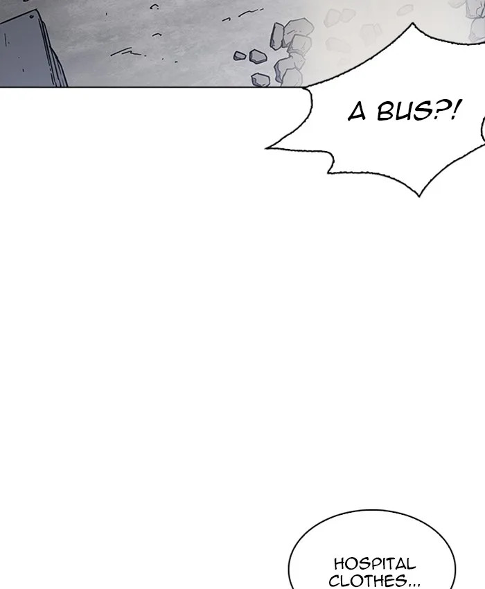 Lookism Chapter 229 – Page 145