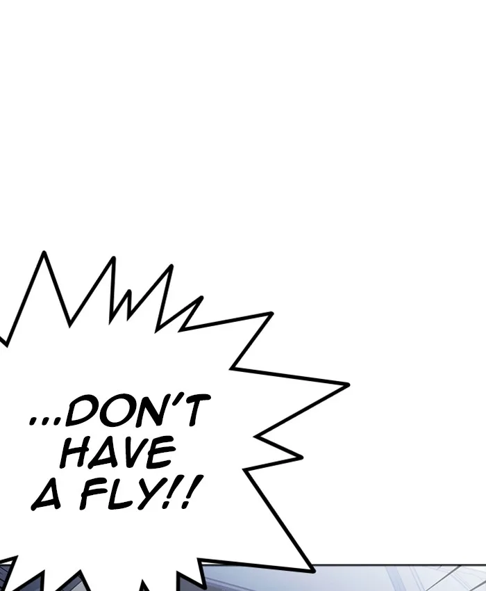 Lookism Chapter 229 – Page 147
