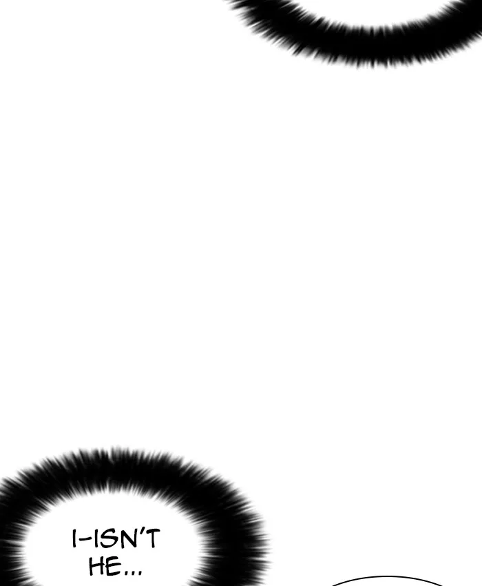 Lookism Chapter 229 – Page 151