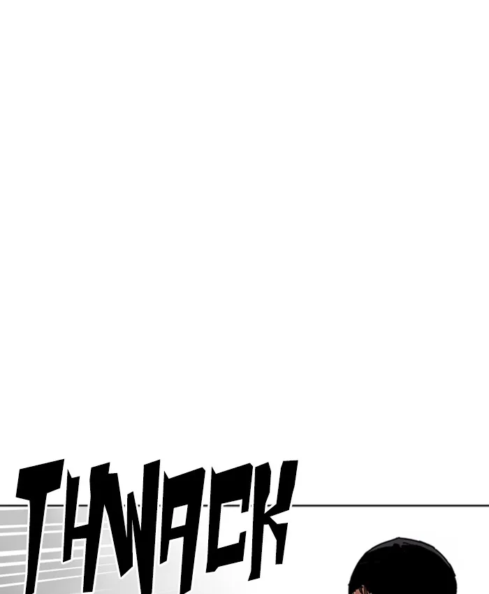 Lookism Chapter 229 – Page 153