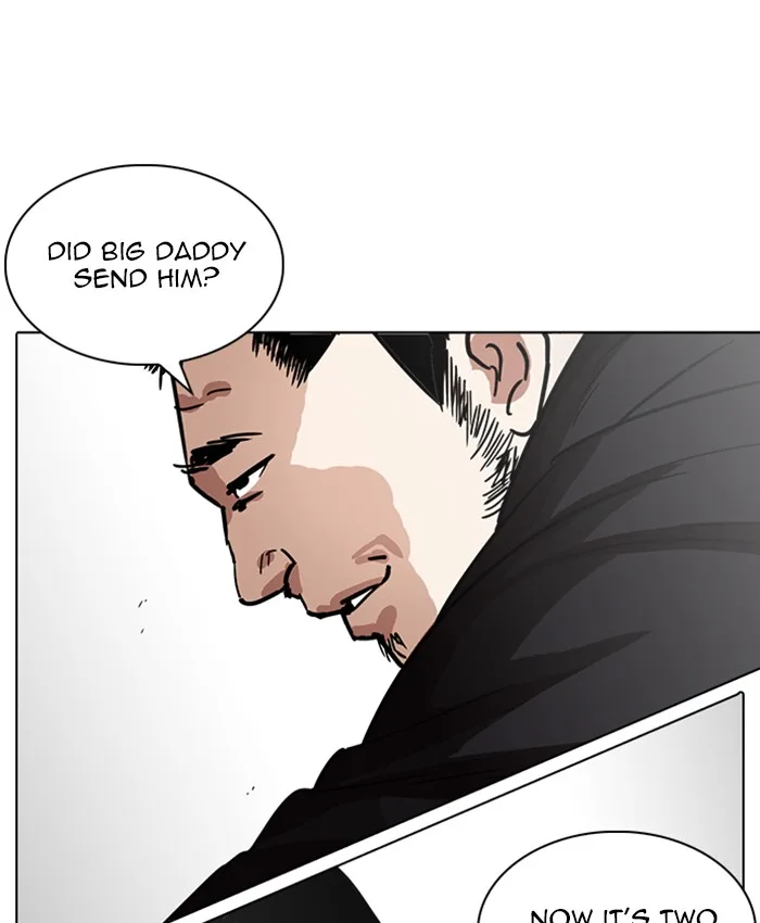 Lookism Chapter 229 – Page 158