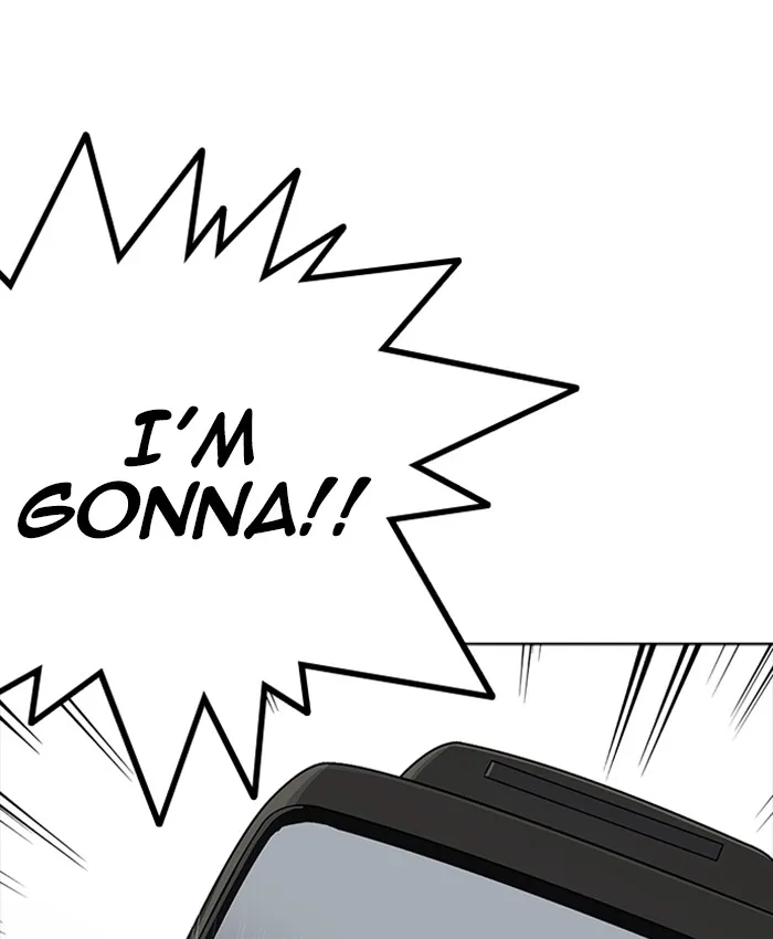 Lookism Chapter 229 – Page 162