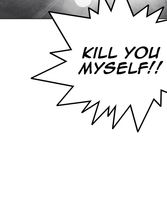 Lookism Chapter 229 – Page 164