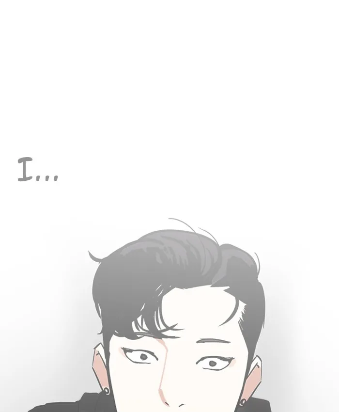 Lookism Chapter 229 – Page 165