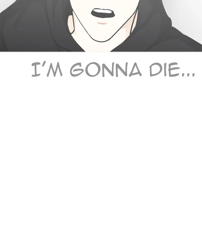 Lookism Chapter 229 – Page 166