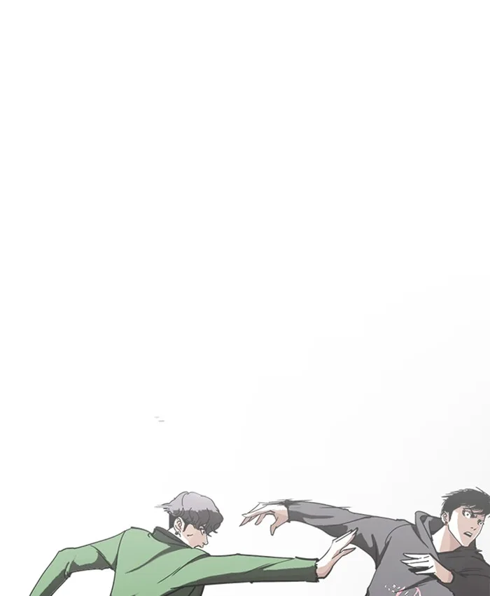 Lookism Chapter 229 – Page 169