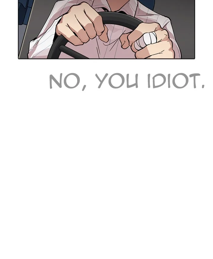 Lookism Chapter 229 – Page 174