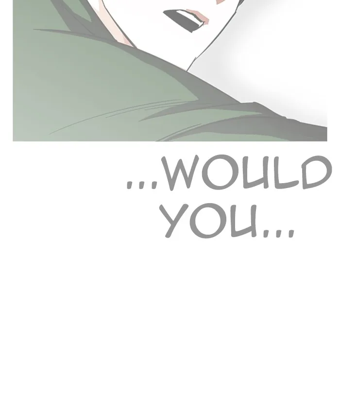 Lookism Chapter 229 – Page 176