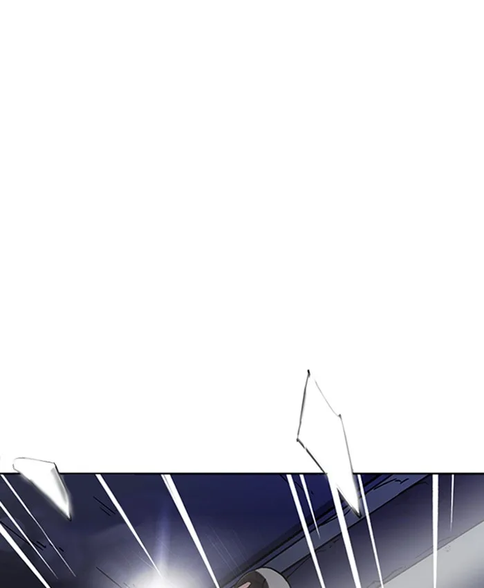 Lookism Chapter 229 – Page 177