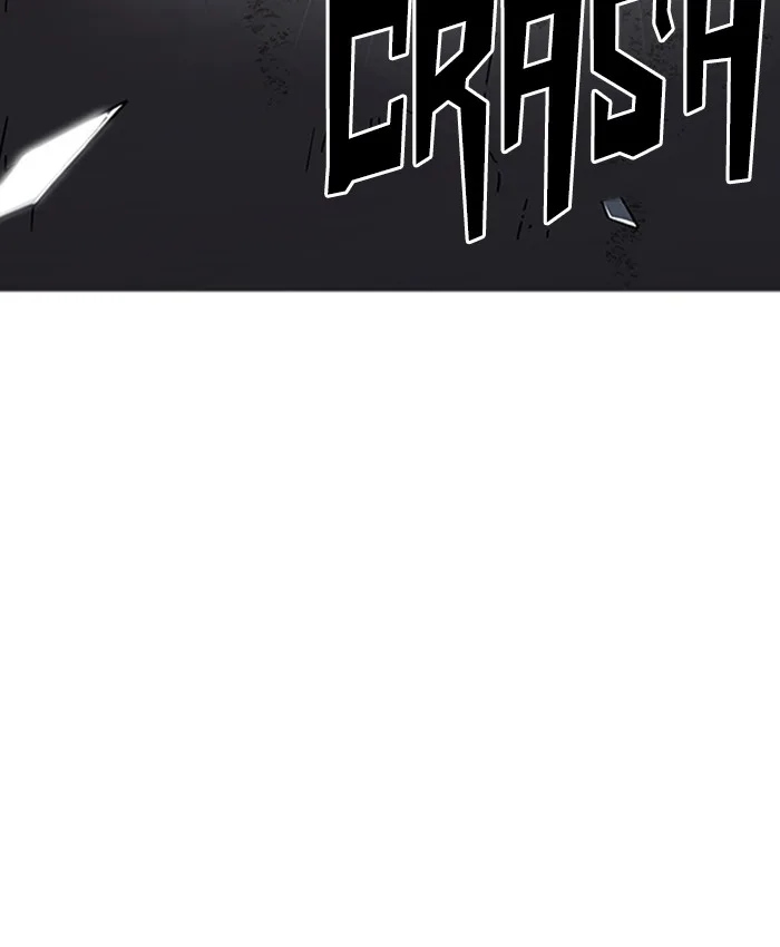Lookism Chapter 229 – Page 179