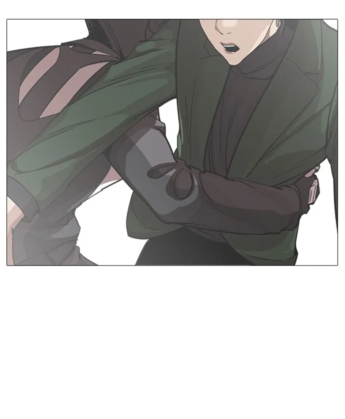 Lookism Chapter 229 – Page 180