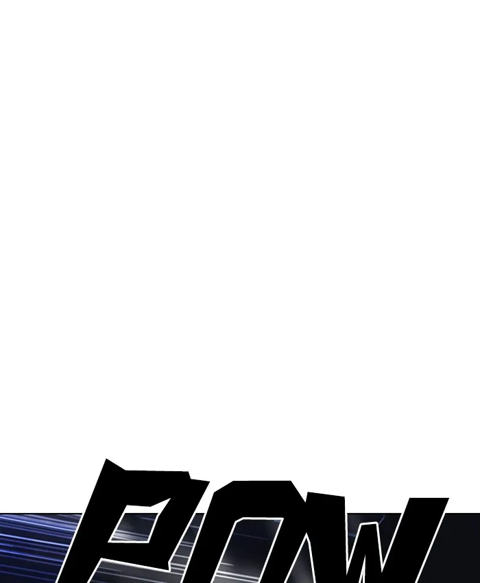 Lookism Chapter 229 – Page 181