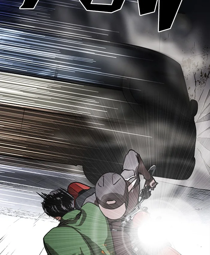 Lookism Chapter 229 – Page 182