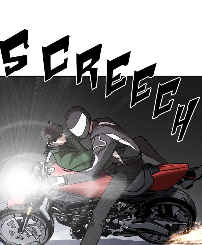 Lookism Chapter 229 – Page 185