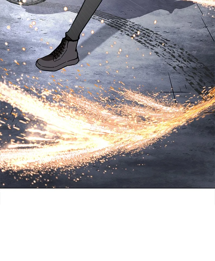 Lookism Chapter 229 – Page 186