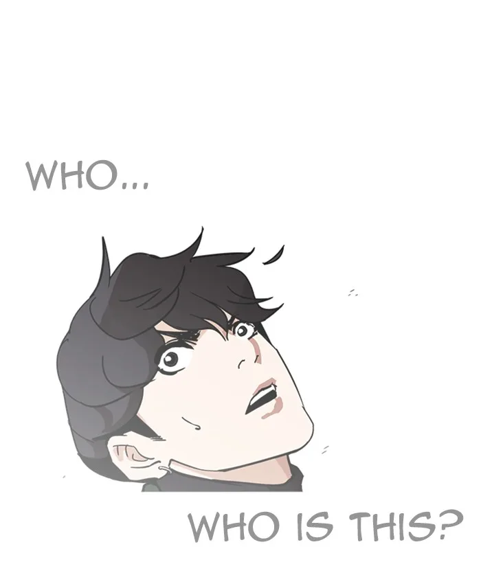 Lookism Chapter 229 – Page 187