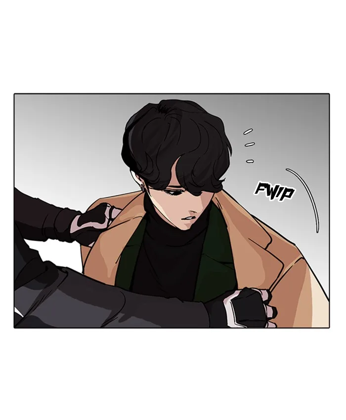 Lookism Chapter 229 – Page 189