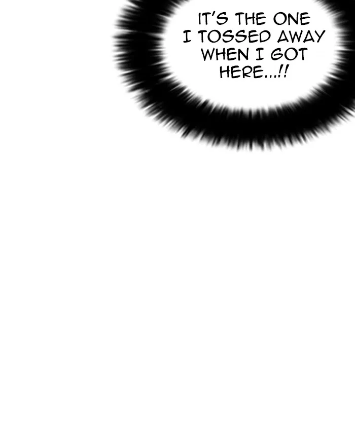 Lookism Chapter 229 – Page 191