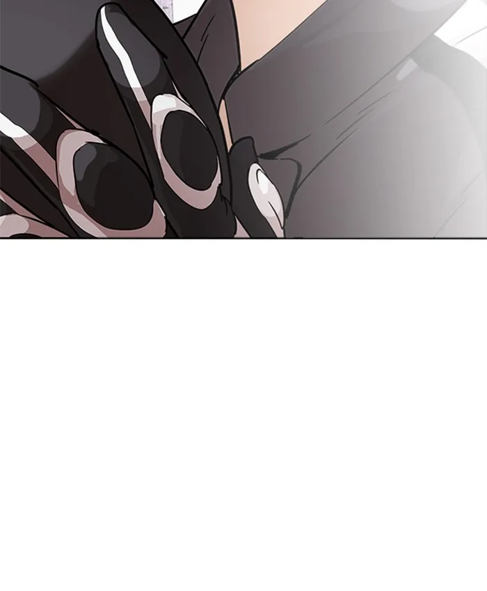 Lookism Chapter 229 – Page 195