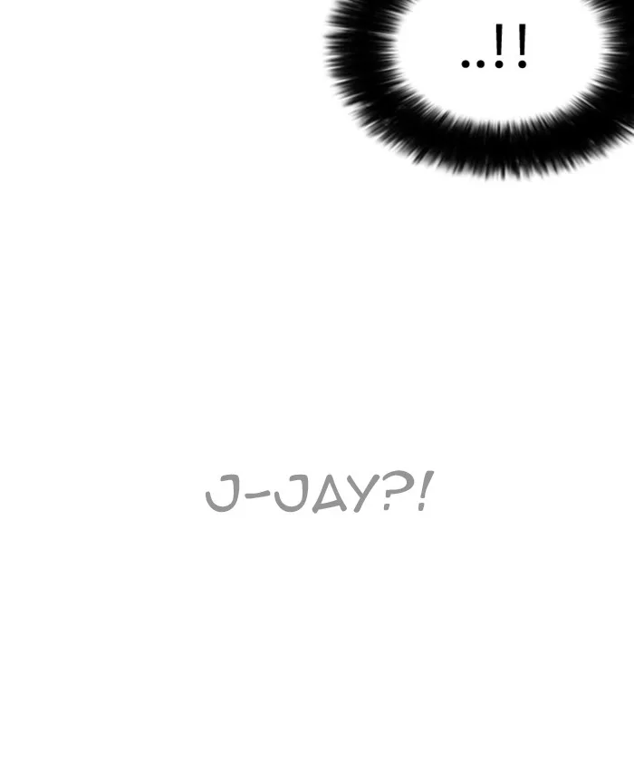 Lookism Chapter 229 – Page 197