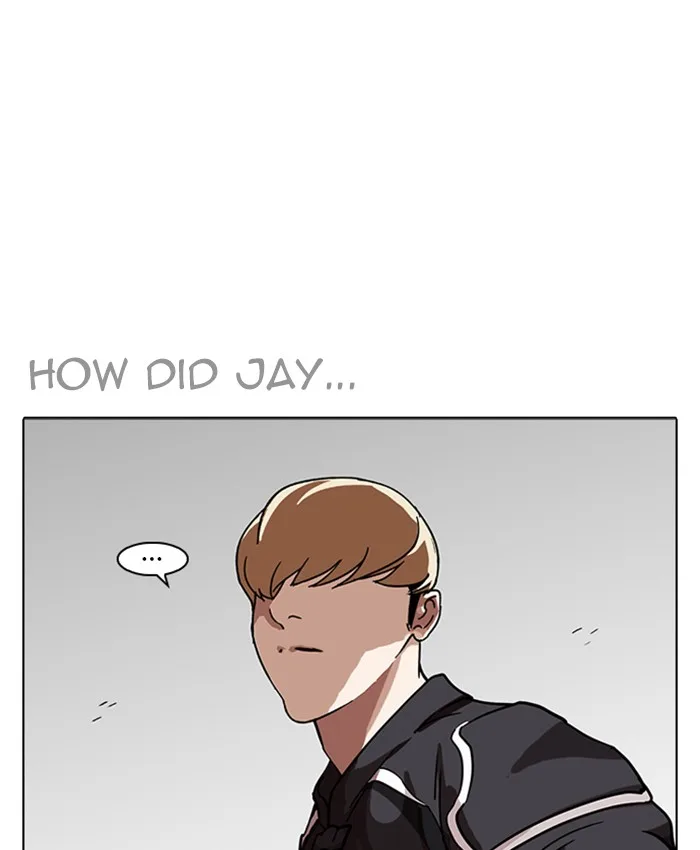 Lookism Chapter 229 – Page 198