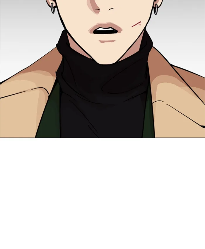 Lookism Chapter 229 – Page 200