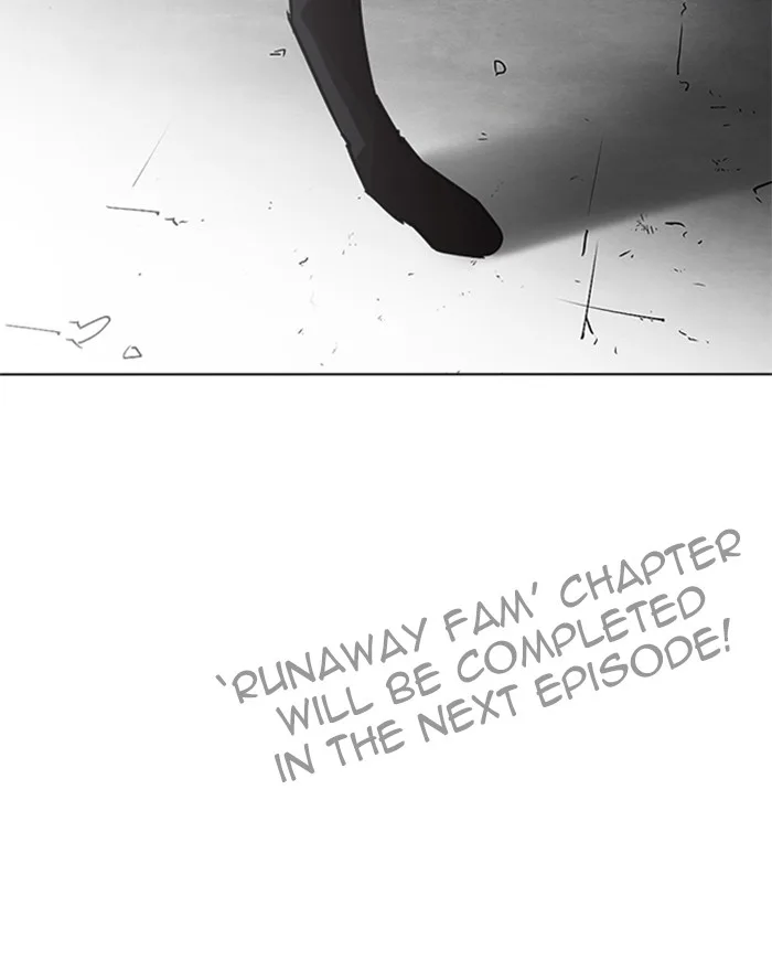 Lookism Chapter 229 – Page 206