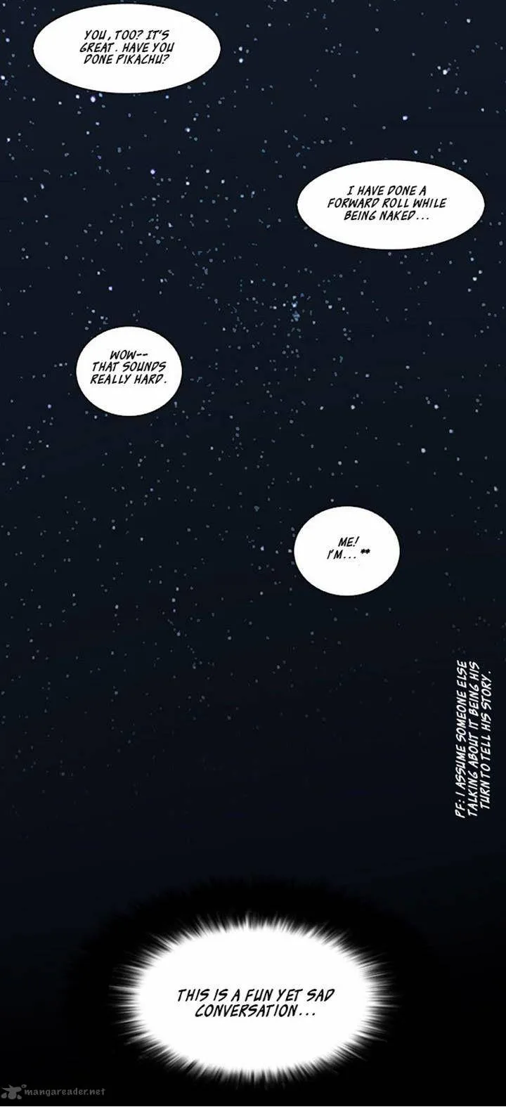Lookism Chapter 23 – Page 31