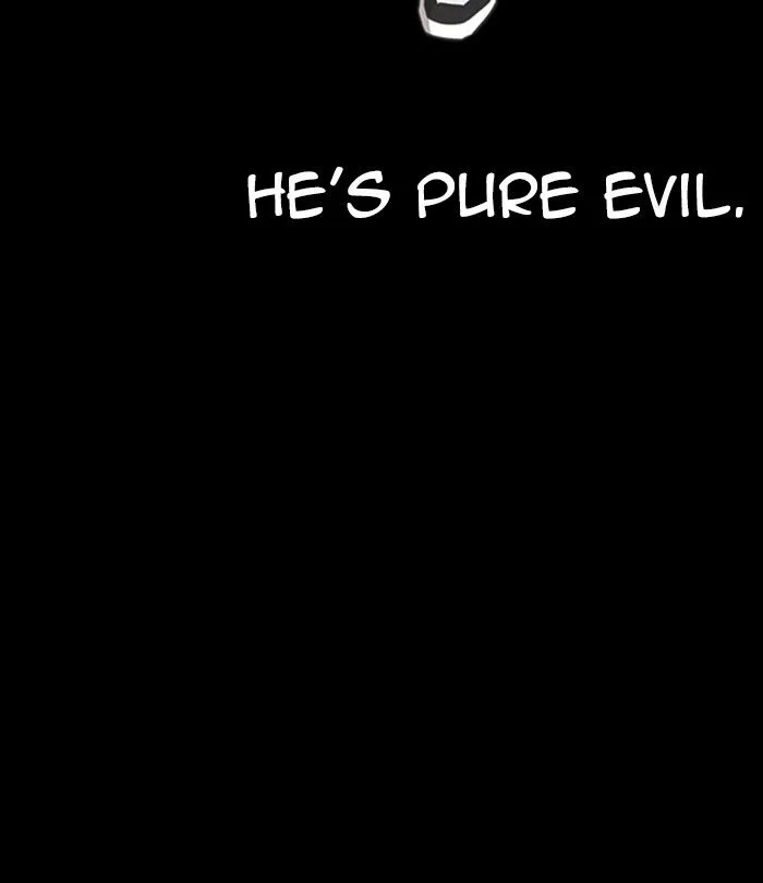 Lookism Chapter 230 – Page 3