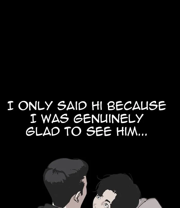 Lookism Chapter 230 – Page 4