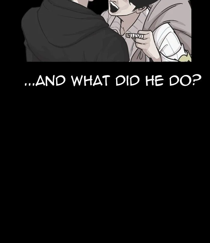 Lookism Chapter 230 – Page 5