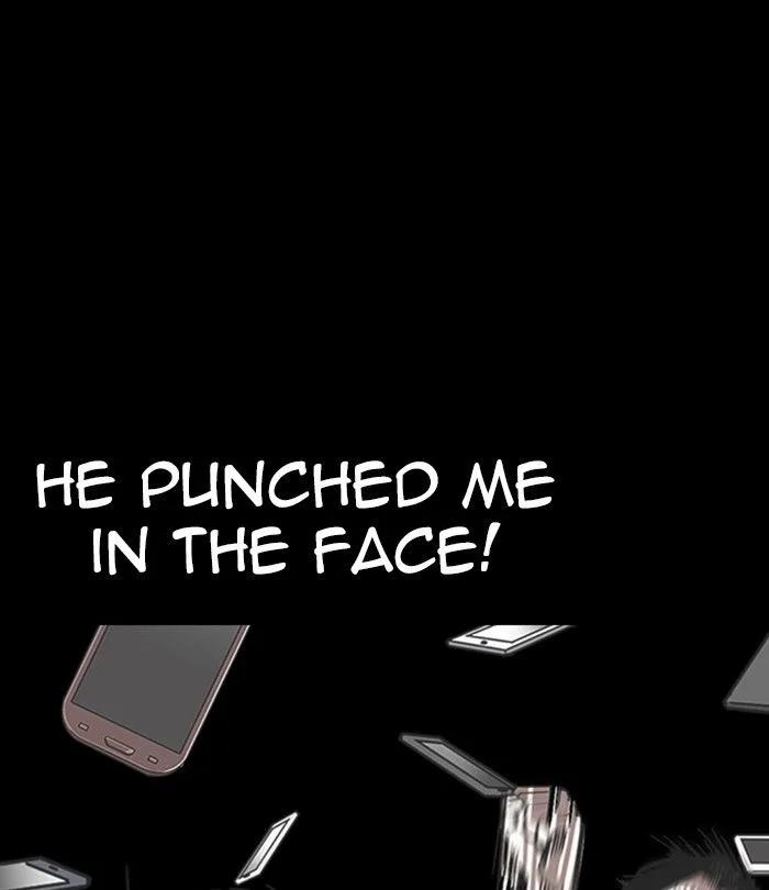 Lookism Chapter 230 – Page 6