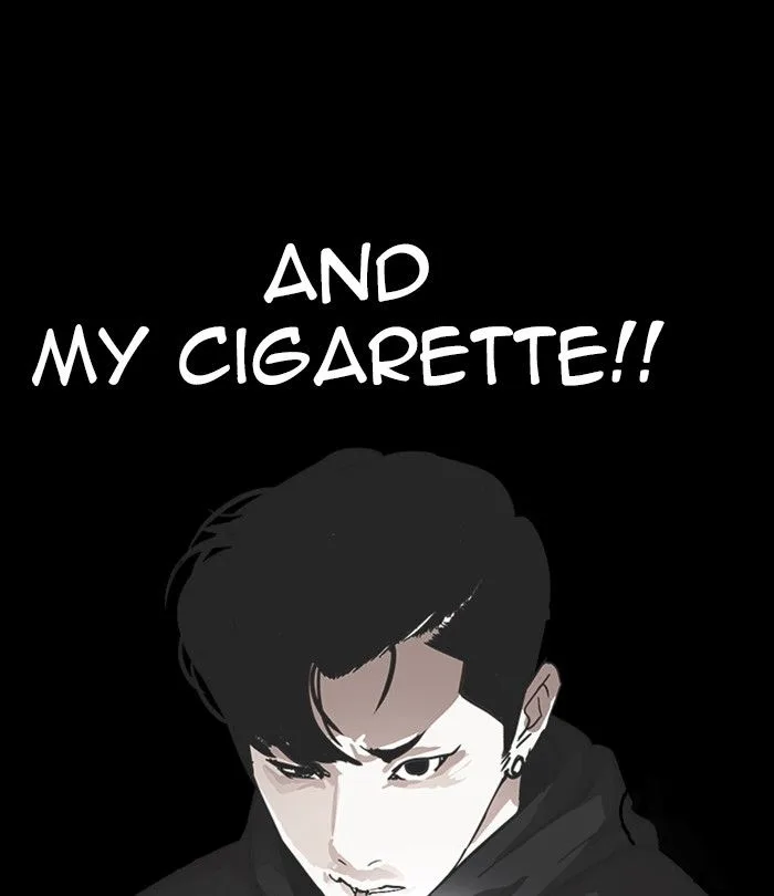Lookism Chapter 230 – Page 9