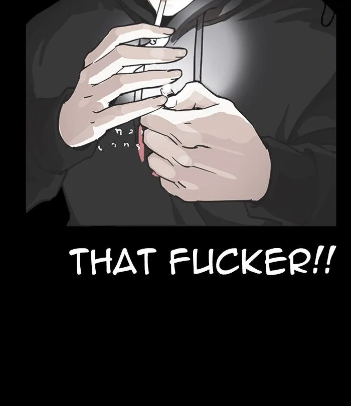 Lookism Chapter 230 – Page 10