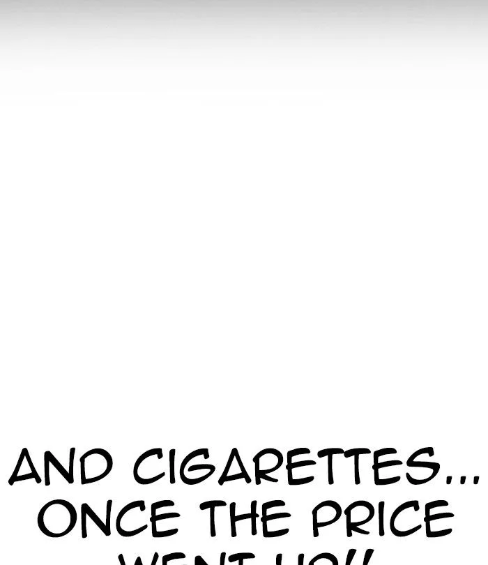 Lookism Chapter 230 – Page 12
