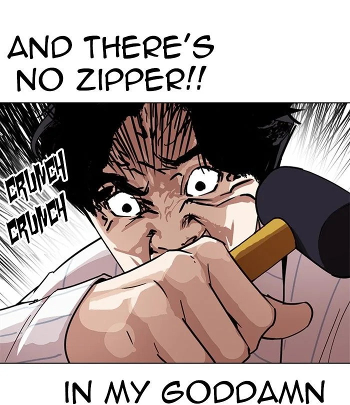 Lookism Chapter 230 – Page 15
