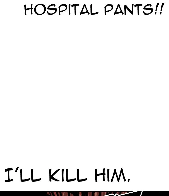 Lookism Chapter 230 – Page 16