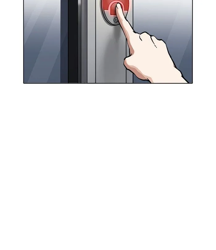 Lookism Chapter 230 – Page 19