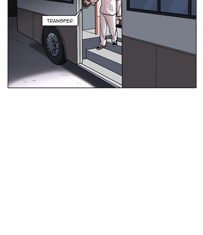 Lookism Chapter 230 – Page 22