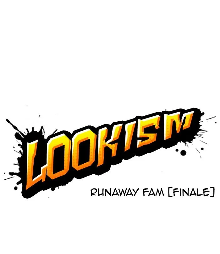 Lookism Chapter 230 – Page 27
