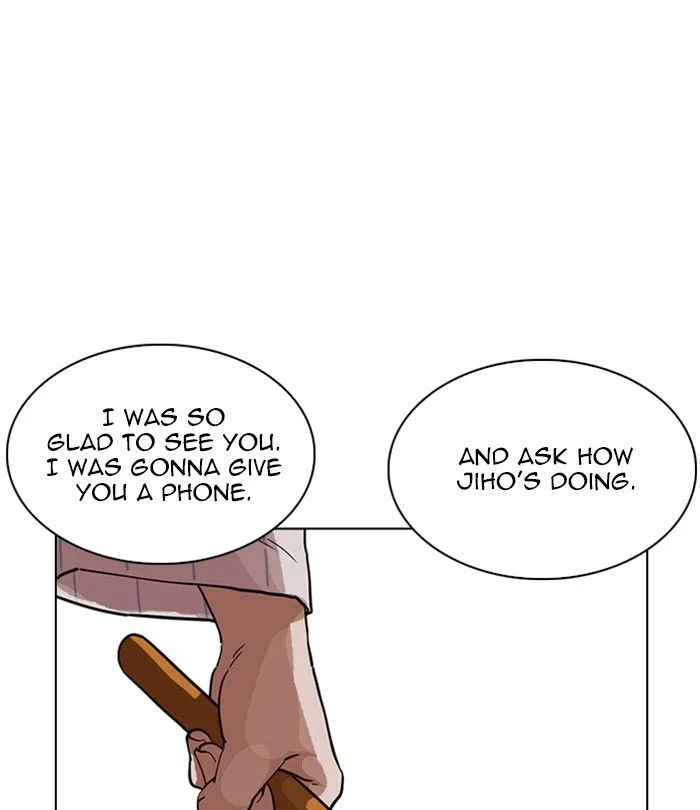 Lookism Chapter 230 – Page 29