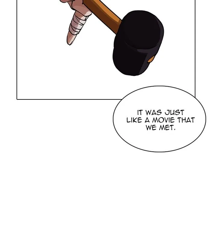 Lookism Chapter 230 – Page 30