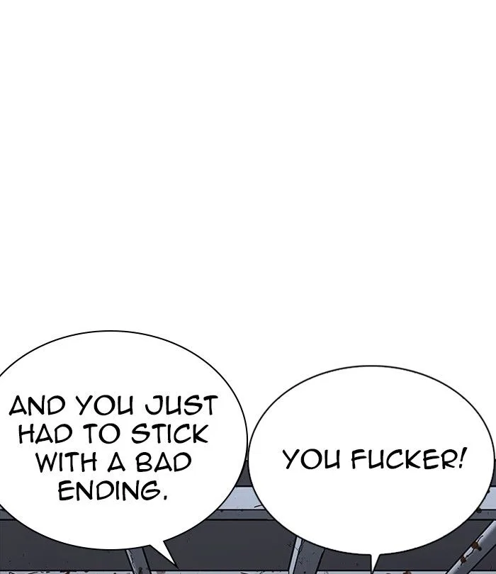 Lookism Chapter 230 – Page 31