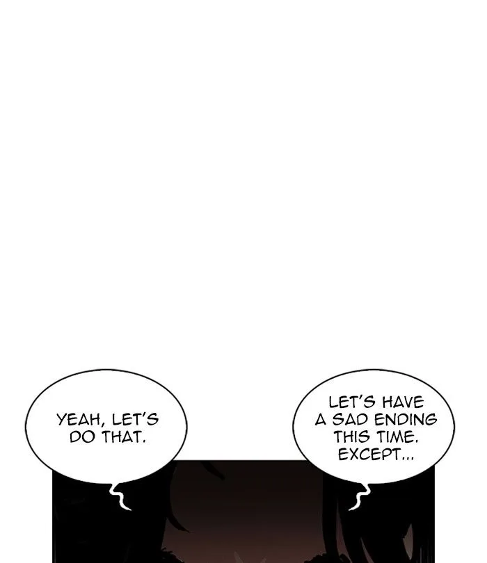 Lookism Chapter 230 – Page 38