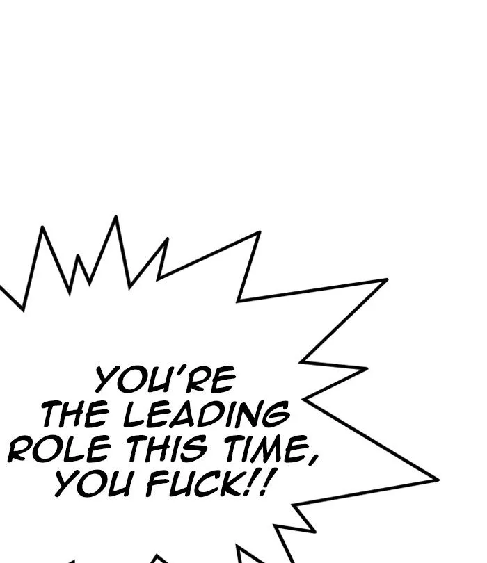 Lookism Chapter 230 – Page 40