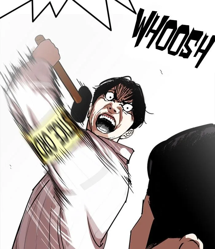 Lookism Chapter 230 – Page 41