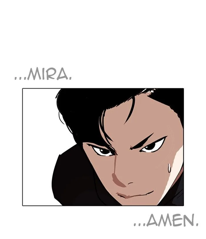 Lookism Chapter 230 – Page 43