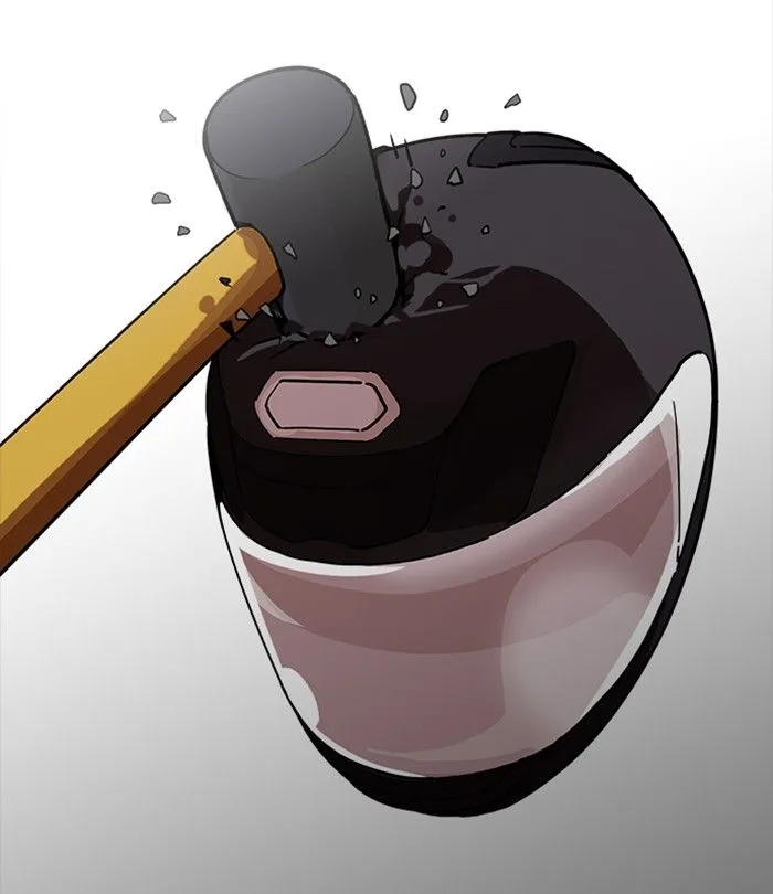 Lookism Chapter 230 – Page 45