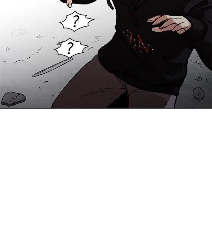 Lookism Chapter 230 – Page 49