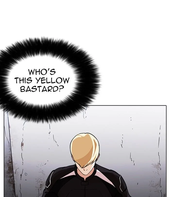 Lookism Chapter 230 – Page 50